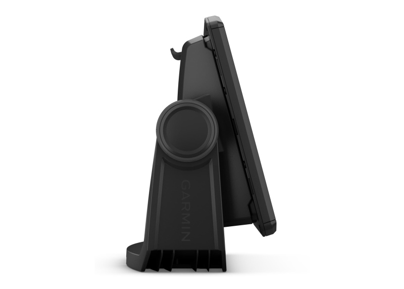 Garmin ECHOMAP UHD 92sv с GT56UHD-TM 010-02522-01 от прозводителя Garmin