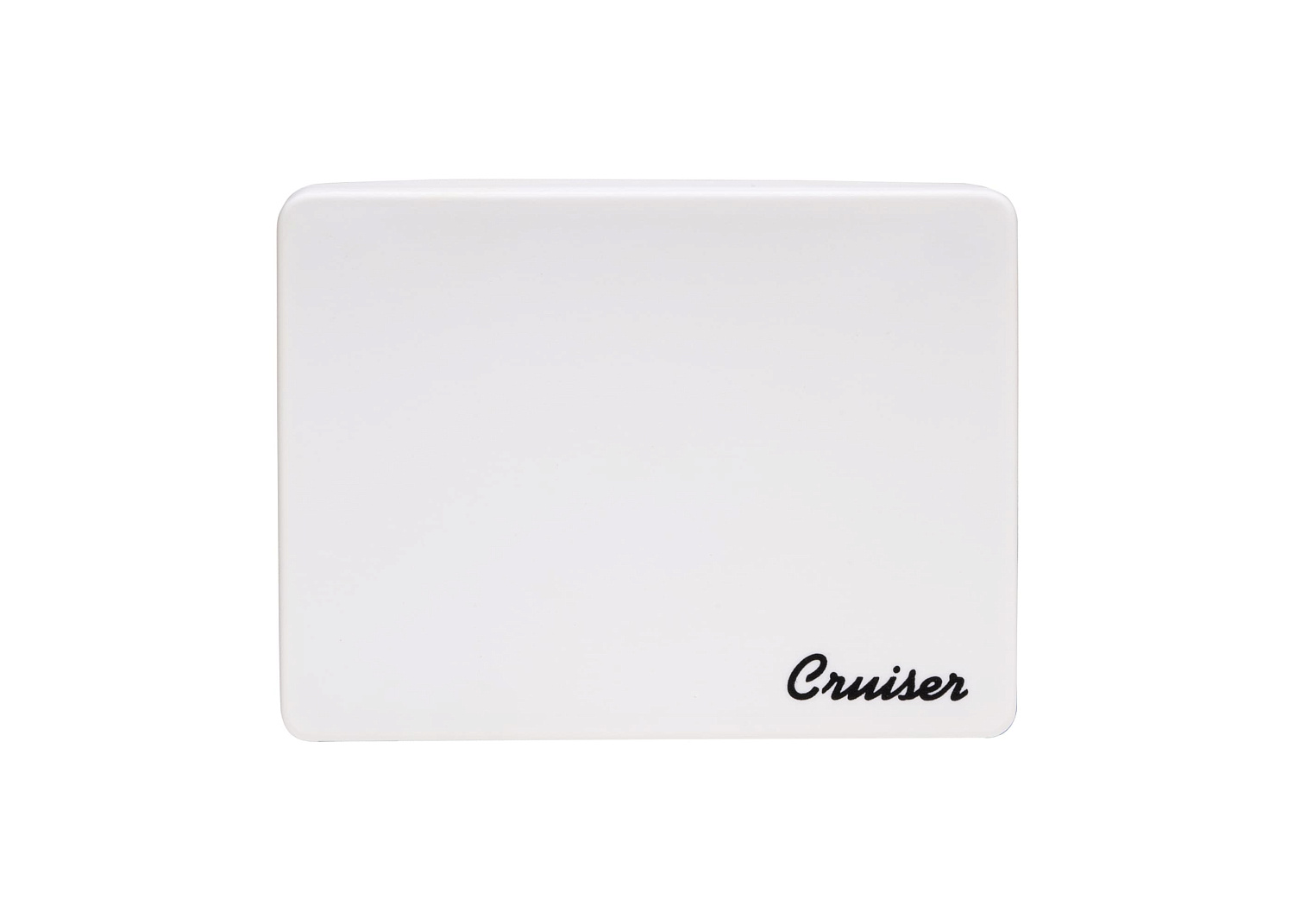 NASA MARINE CRUISER Compass Target 2