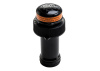 RAYMARINE D800 P17 Depth Transducer / removable E26030 от прозводителя Raymarine