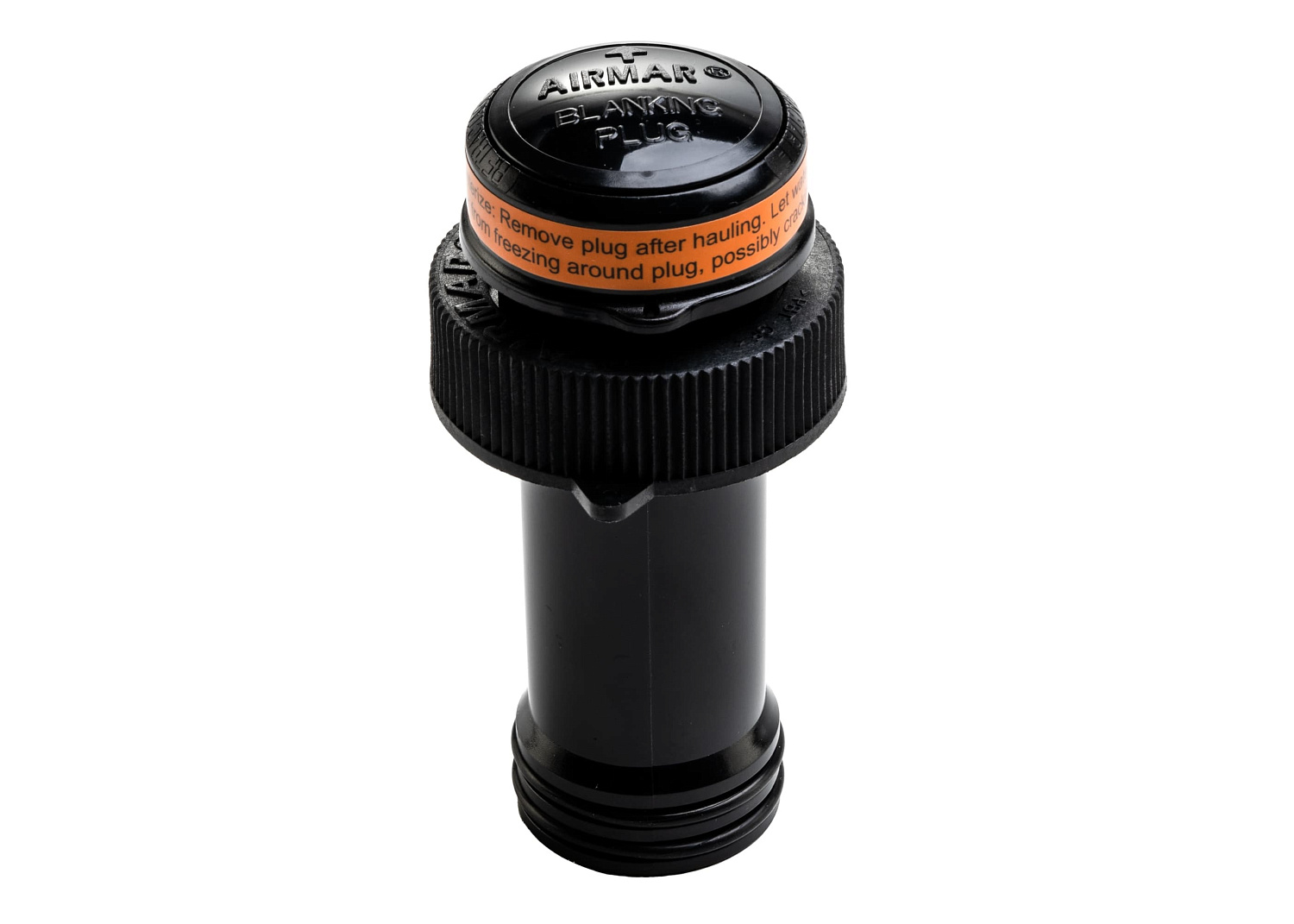 RAYMARINE D800 P17 Depth Transducer / removable