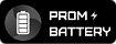 Prombattery