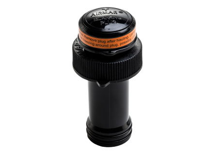 RAYMARINE D800 P17 Depth Transducer / removable E26030 от прозводителя Raymarine