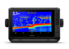 Garmin ECHOMAP UHD2 92sv с GT56UHD-TM 010-02687-01 от прозводителя Garmin