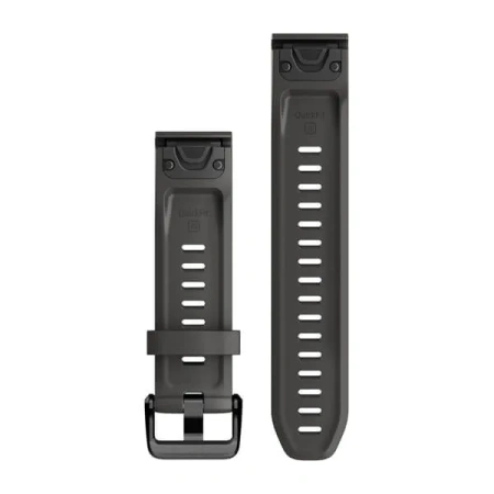 QuickFit® 20 Watch Bands 010-12875-00 от прозводителя Garmin