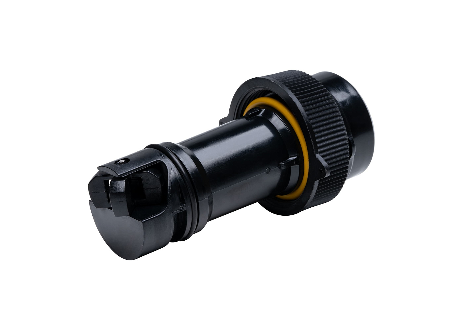 AIRMAR DST810 Gen2 Through-hull Transducer / NMEA2000 / Bluetooth