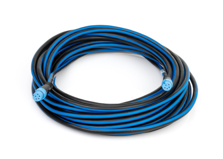 RAYMARINE Seatalk NG Backbone Cable A06033 от прозводителя Raymarine