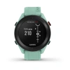 Garmin Approach® S12 010-02472-15 от прозводителя Garmin