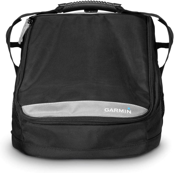 Garmin Panoptix Ice Fishing Kit 010-12676-20 от прозводителя Garmin