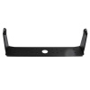 Кронштейн Lowrance Gimbal Bracket & Knobs HDS-16 LIVE 000-14589-001 от прозводителя Lowrance