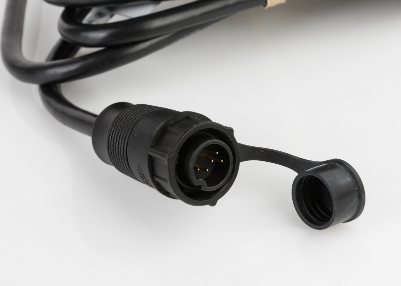 SIMRAD NSX 3007 с датчиком HDI 000-15374-001 от прозводителя SIMRAD