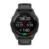 Garmin Forerunner 265 черный 010-02810-10 от прозводителя Garmin