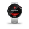 Garmin Forerunner® 45S 010-02156-11 от прозводителя Garmin
