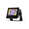 Garmin GPSMAP 723xsv 010-02365-02 от прозводителя Garmin