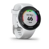 Garmin Forerunner® 45S 010-02156-11 от прозводителя Garmin
