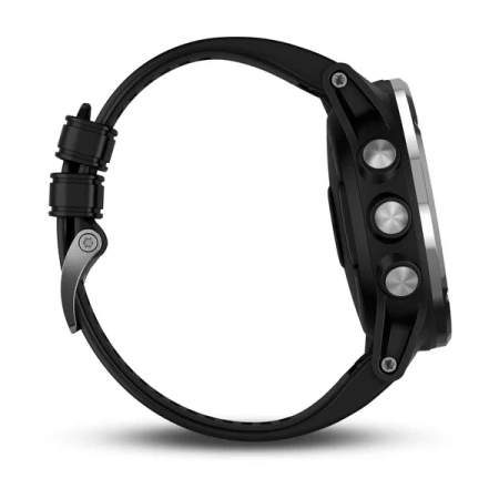 Garmin Descent™ Mk1 010-01760-12 от прозводителя Garmin