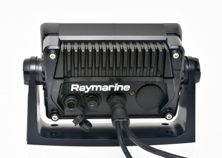 RAYMARINE AXIOM 7 / Touch E70363-00 от прозводителя Raymarine