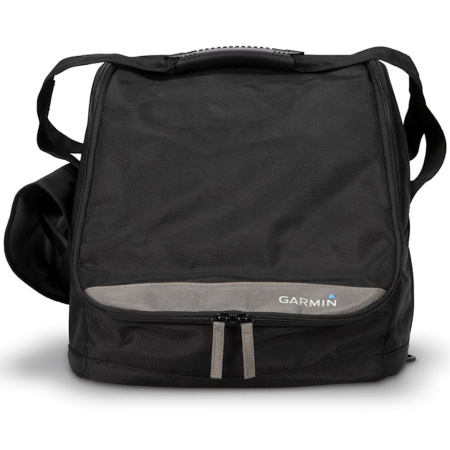 Garmin Panoptix LiveScope™ LVS 32 IF Ice Fishing Kit 010-12676-51 от прозводителя Garmin
