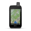 Garmin Montana 700 010-02133-01 от прозводителя Garmin