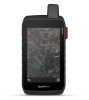 Garmin Montana® 760i 010-02964-11 от прозводителя Garmin