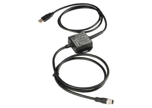 DIGITAL YACHT iKonvert - NMEA2000 to USB Converter ZDIGIKVTUSB от прозводителя DIGITAL YACHT
