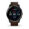 Garmin Venu® Sq 010-02427-10 от прозводителя Garmin