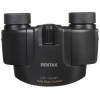 Бинокль PENTAX UP 10x21 S0061804 от прозводителя PENTAX