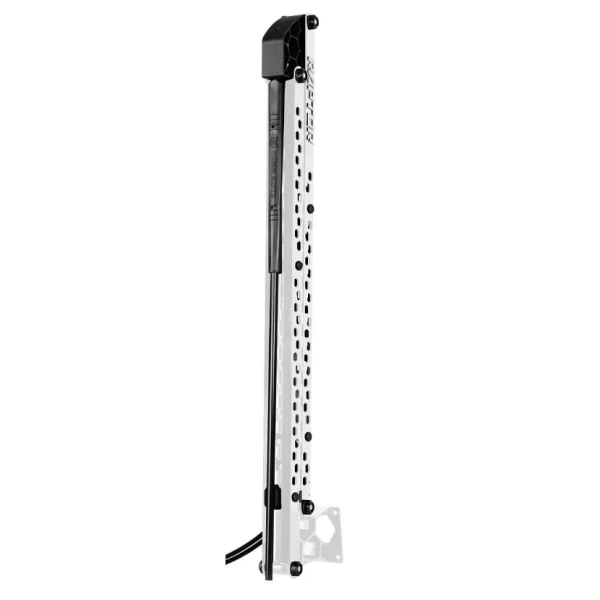 Raptor 8 ft. - White with Active Anchoring 1810621 от прозводителя Minn Kota