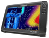 Lowrance HDS-12 Carbon без трансдьюсера 000-13690-001 от прозводителя Lowrance