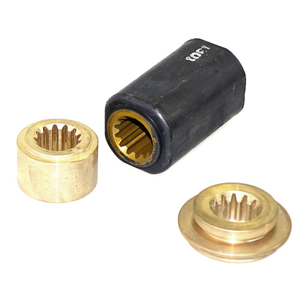 Комплект втулочный RBX-115 RBX-115 от прозводителя Solas