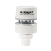 Метеостанция Airmar 110WX WeatherStation Instrument - WS-110WX WS-110WX от прозводителя AIRMAR