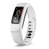 Garmin vívofit® 2 010-01407-00 от прозводителя Garmin