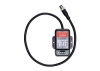 NASA MARINE Wind Converter Box NMEA0183 to NMEA2000  от прозводителя NASA MARINE