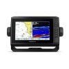 Garmin ECHOMAP PLUS 72cv без датчика 010-01892-01 от прозводителя Garmin