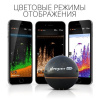 Эхолот Deeper Smart Sonar PRO+ (Wi-fi + GPS) DP1H10S10 от прозводителя Deeper