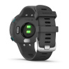 Garmin Swim 2 Черный 010-02247-10 от прозводителя Garmin