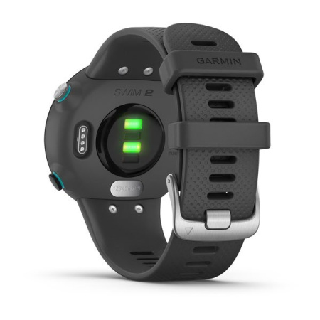 Garmin Swim 2 Черный 010-02247-10 от прозводителя Garmin