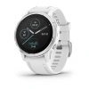 Garmin fēnix® 6S 010-02159-00 от прозводителя Garmin