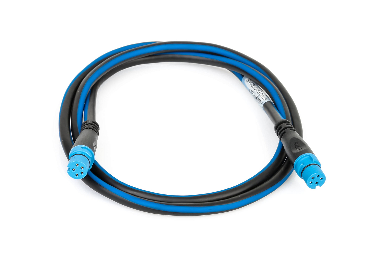 RAYMARINE Seatalk NG Backbone Cable