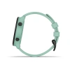 Garmin Approach® S12 010-02472-15 от прозводителя Garmin