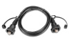 Gаrmin Мarinе Nеtwоrk Сablе RJ45 1,8м 010-10550-00 от прозводителя Garmin