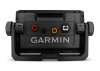 Garmin ECHOMAP UHD 72sv с GT54UHD-TM 010-02337-01 от прозводителя Garmin