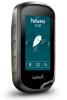Garmin Oregon 750t 010-01672-34 от прозводителя Garmin