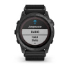 Garmin tactix 7 Pro с черным нейлоновым ремешком 010-02704-11 от прозводителя Garmin
