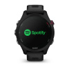 Garmin Forerunner 255S Music черный 010-02641-32 от прозводителя Garmin