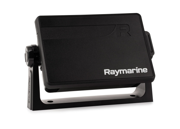 RAYMARINE AXIOM+ 7 E70634 от прозводителя Raymarine