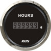 Счетчик моточасов (BS) KY39000 от прозводителя KUS