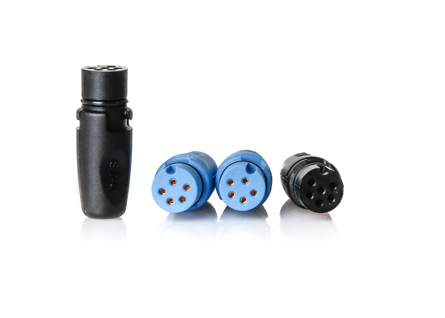 RAYMARINE SeaTalk1 to SeaTalkNG Converter Kit