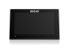 B&G ZEUS S 7 000-15217-001 от прозводителя B&G
