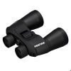 Бинокль PENTAX SP 10x50 S0065903 от прозводителя PENTAX