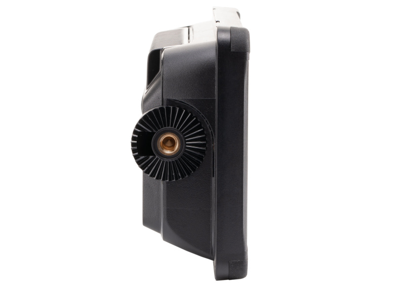 Raymarine Element 7 HV с Hypervision Sonar с датчиком HV-100 E70644-05 от прозводителя Raymarine